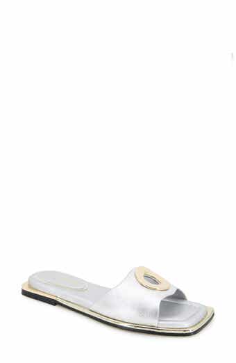 Kenneth Cole New York Asher Slide Sandal