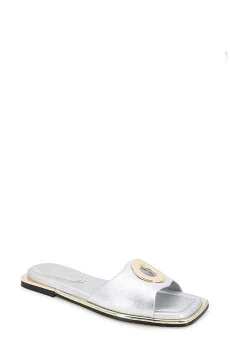 Kenneth Cole New York Asher Slide Sandal