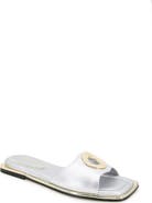 Kenneth Cole New York Asher Slide Sandal