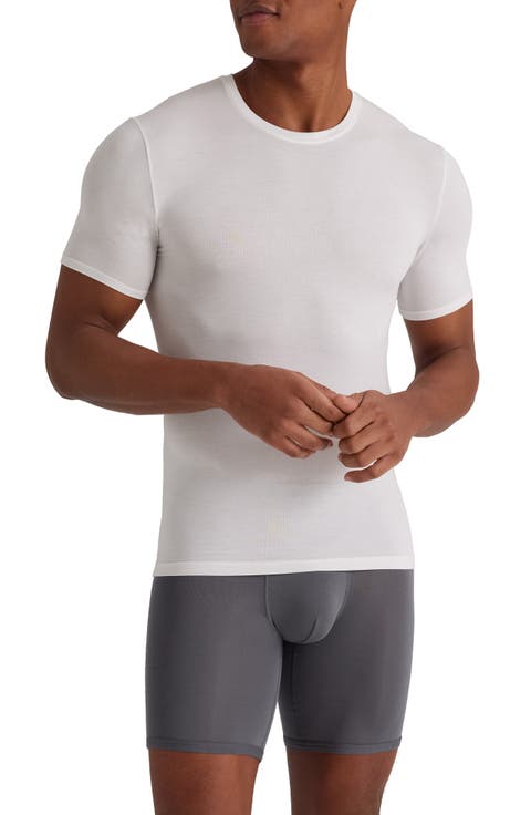 Essential Second Skin T-Shirt