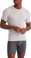 Tommy John Essential Second Skin T-Shirt