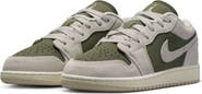 Jordan Air Jordan 1 Low Sneaker