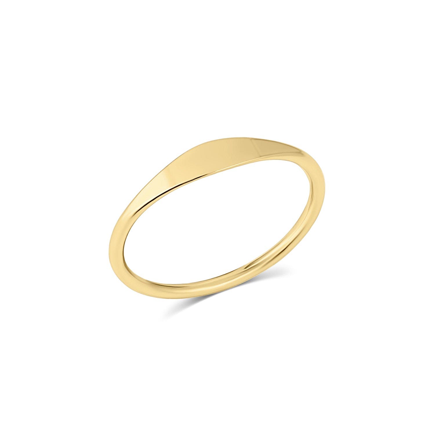 selected Gold