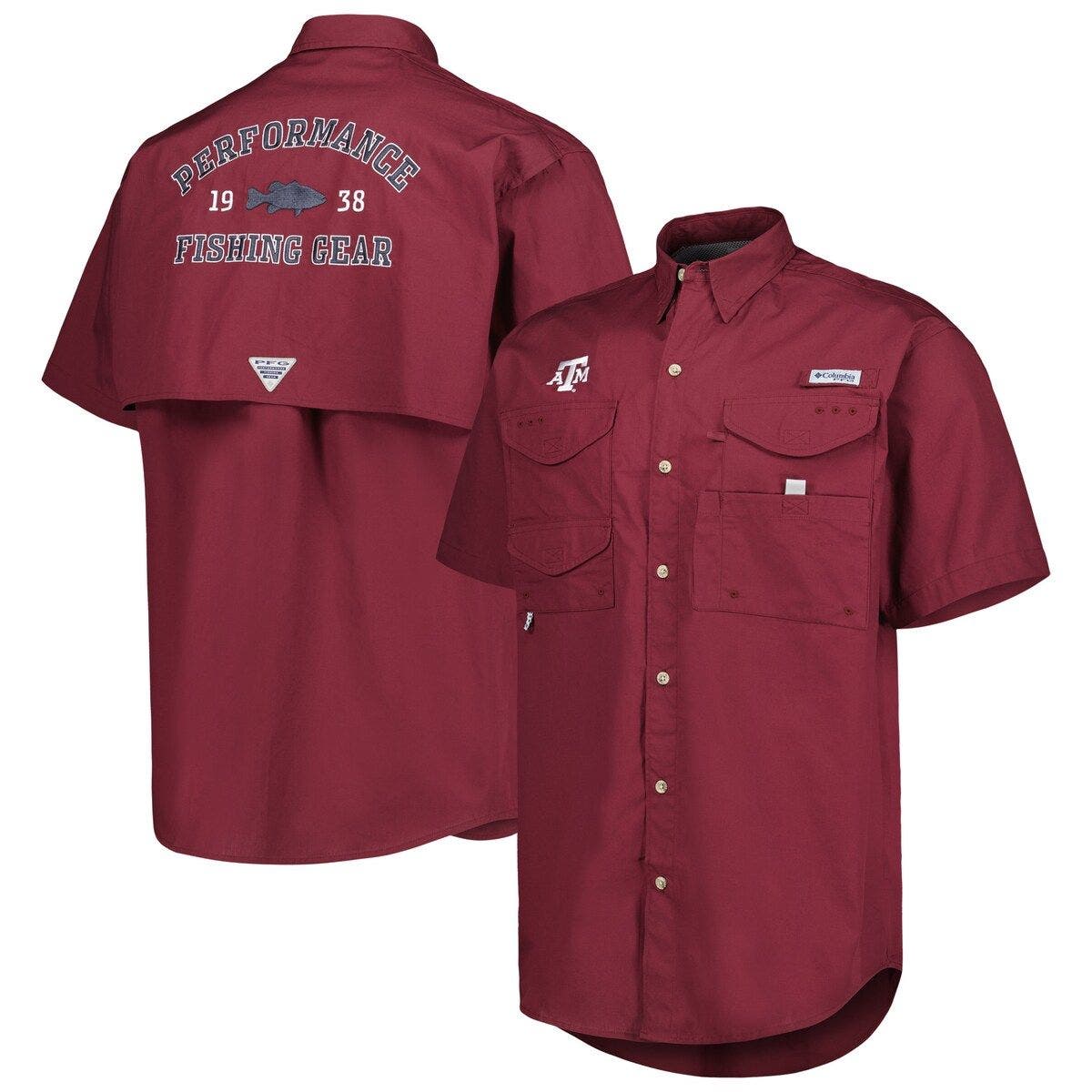 selected Maroon