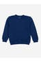  True Navy