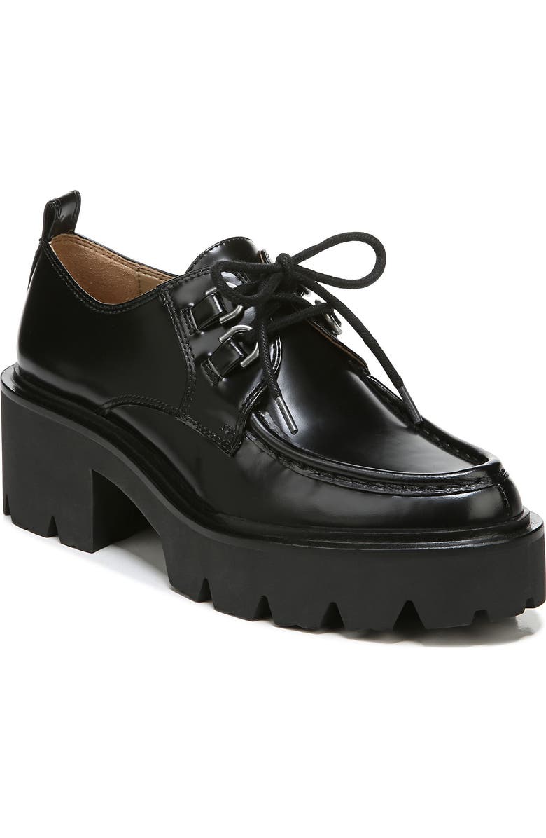 Sam Edelman Monna Chukka Boot, Main, color,
