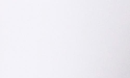 Spanx ® Shape™ Everywear Kick Flare Jeans In White