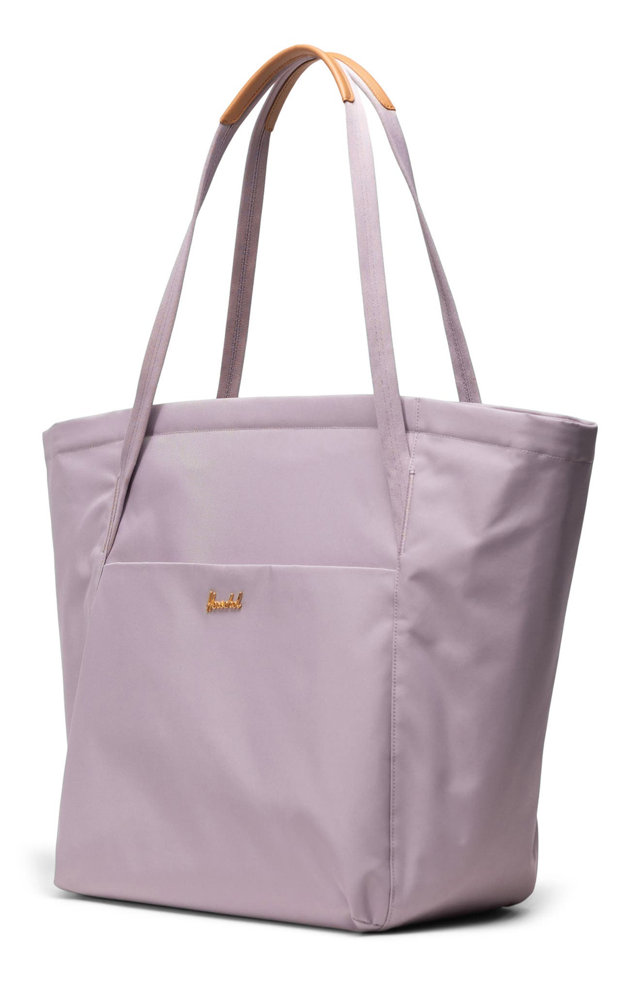 Herschel Supply Co. Foundation Joana Tote, Alternate, color, 