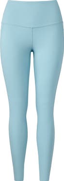 Rhone Revive Pockets 7/8 Leggings