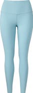 Rhone Revive Pockets 7/8 Leggings