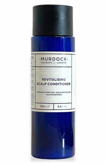 Murdock London Scalp Care Conditioner