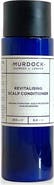 Murdock London Scalp Care Conditioner