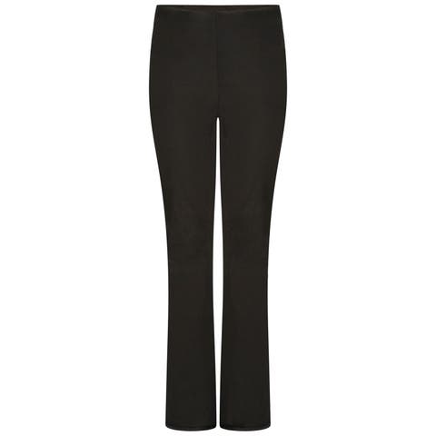 Upshill Ski Trousers