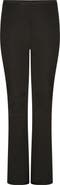 Dare 2B Upshill Ski Trousers