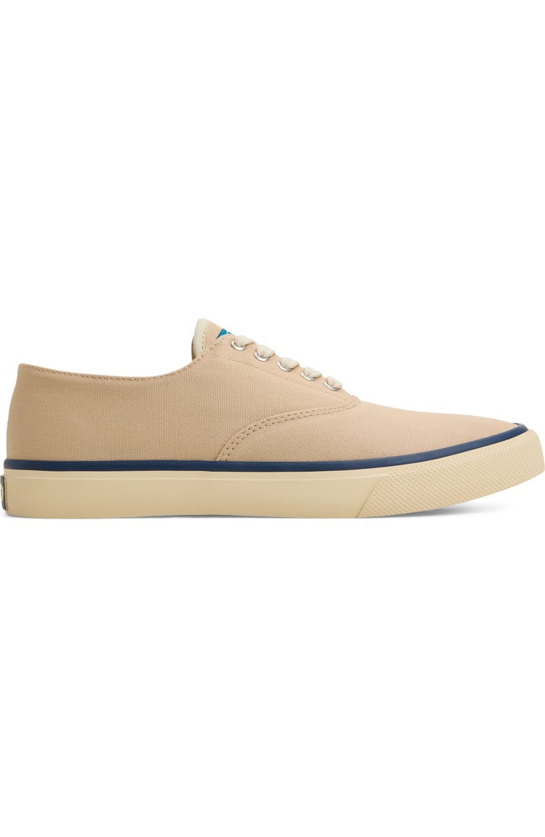Sperry Classic CVO Sneaker, Alternate, color,