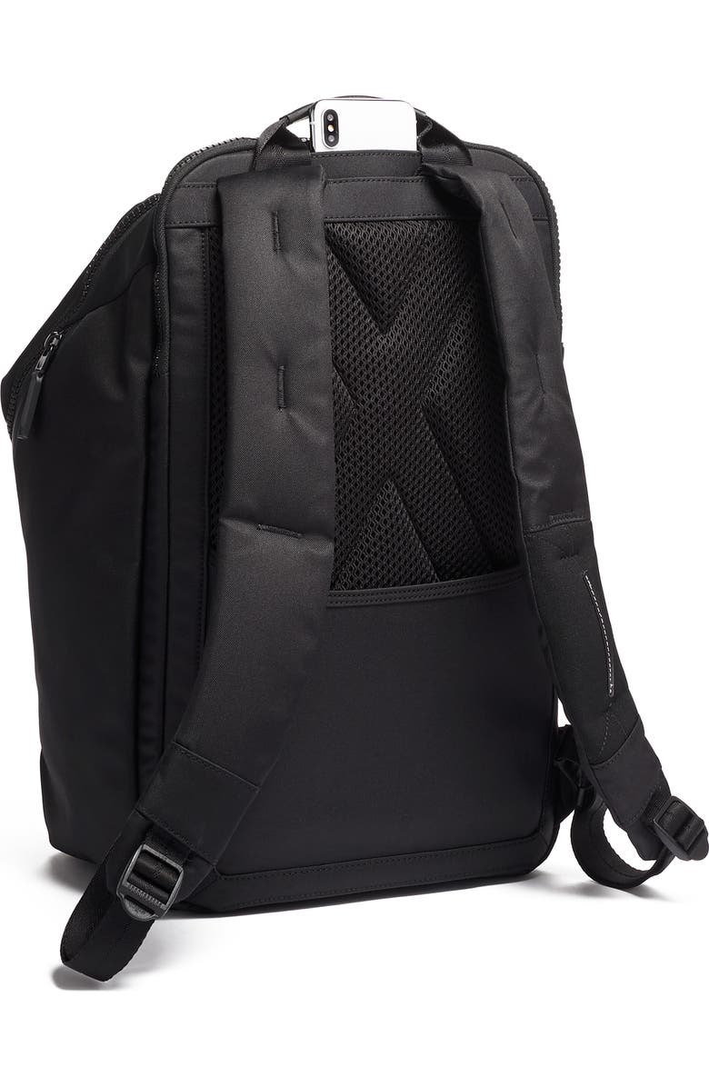 TUMI Tahoe Finch Backpack, Alternate, color,