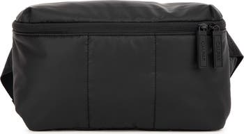 CALPAK Luka Belt Bag | Nordstrom