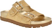GUESS Fasten Sandal