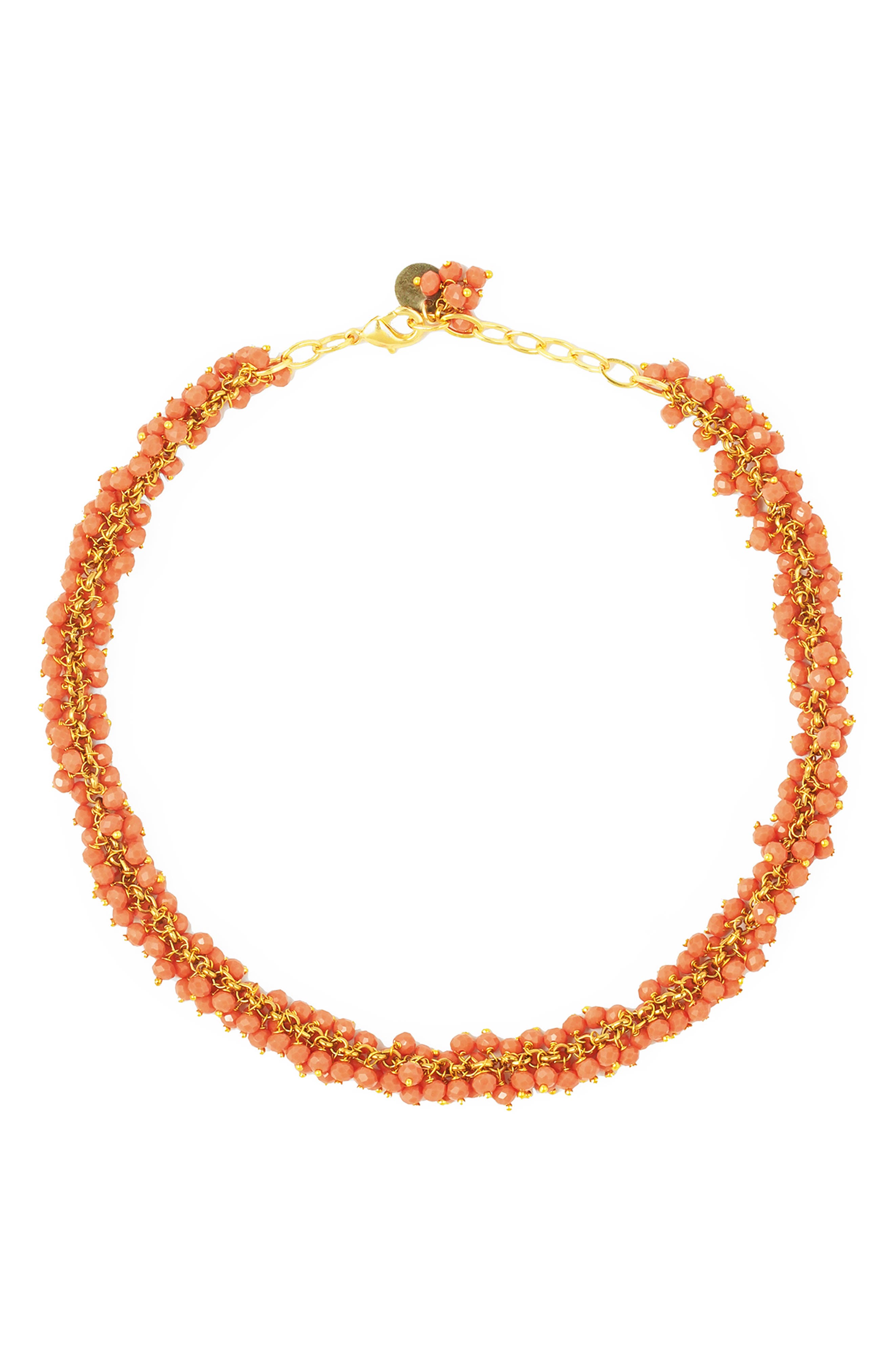 selected CORAL
