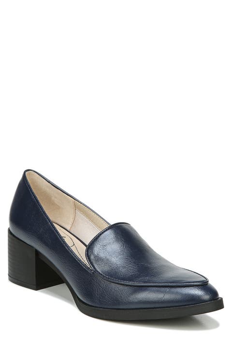 SHOES Devyn Pump (Women)