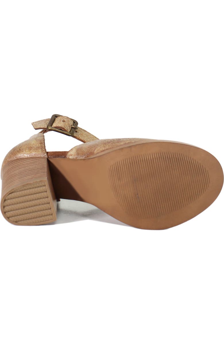 Diba True Leah Mai Sandal, Alternate, color,