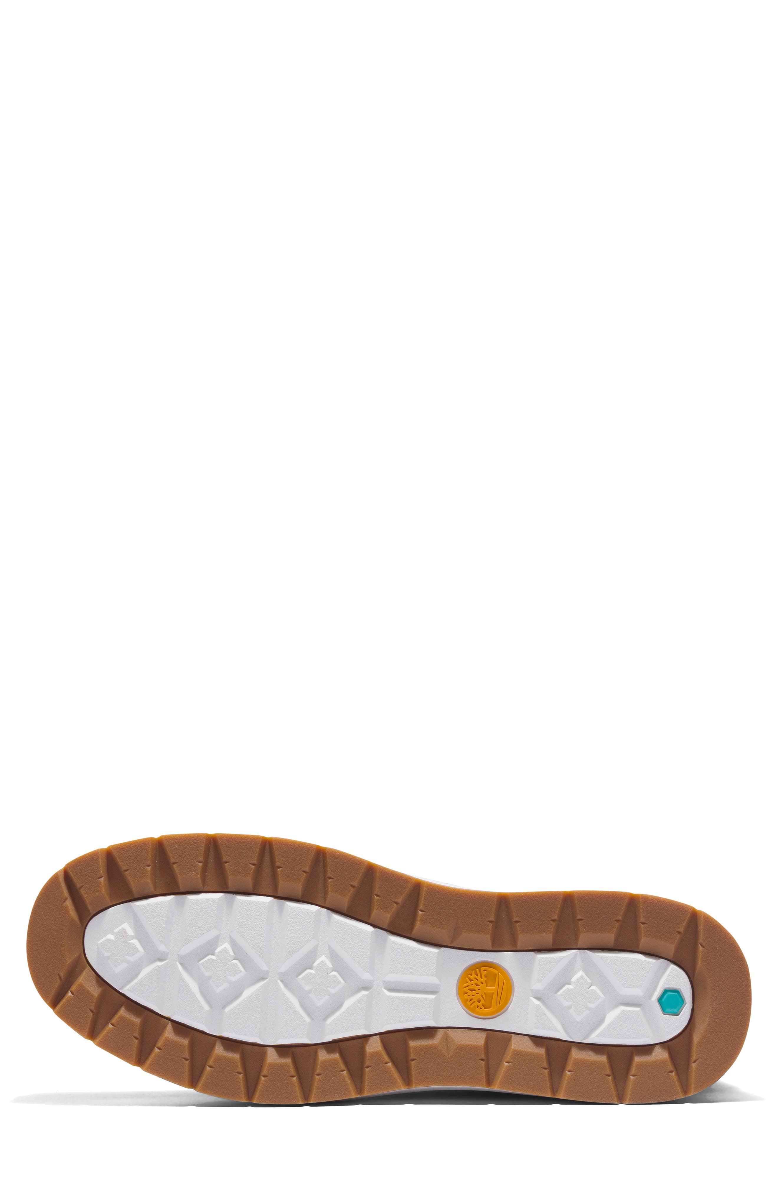 Timberland Maple Grove Chukka, Alternate, color, 