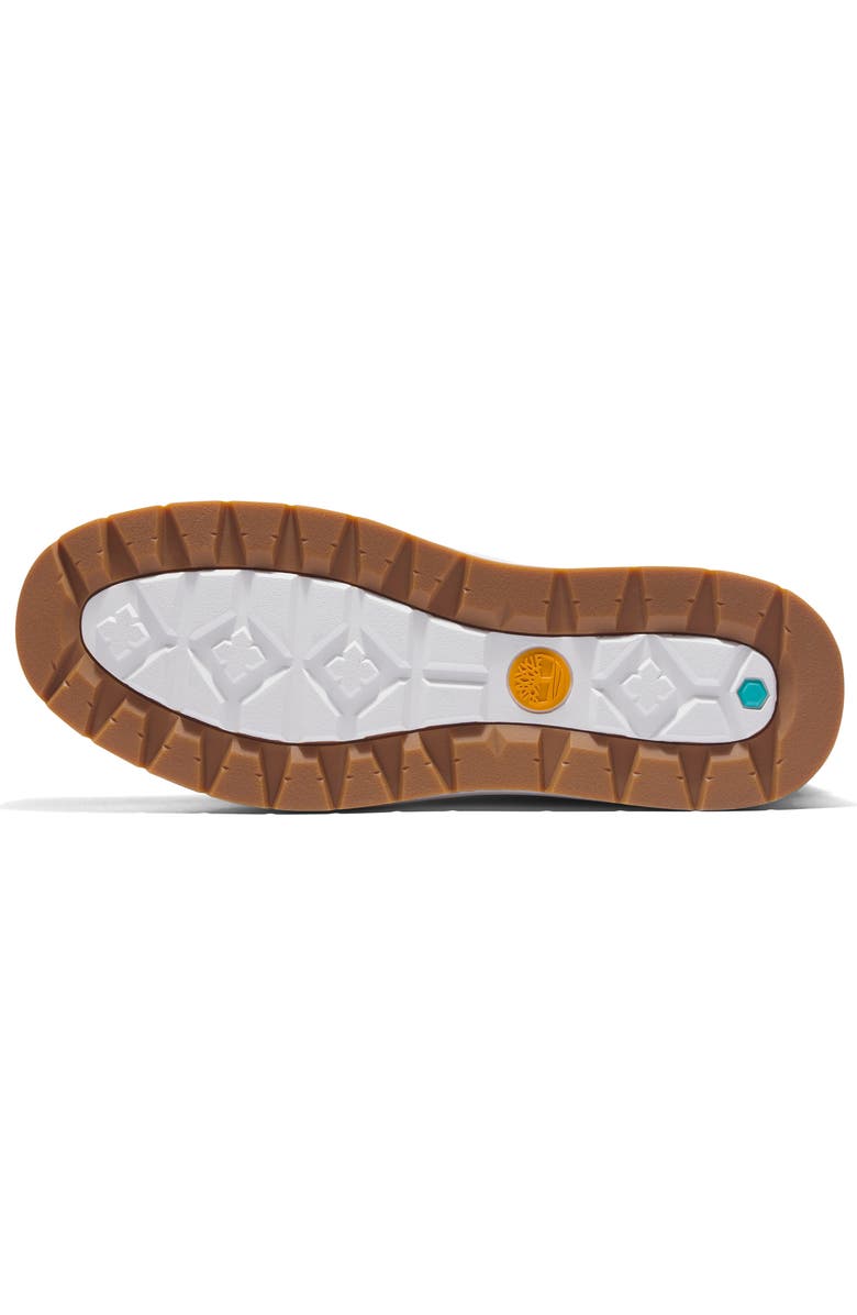 Timberland Maple Grove Chukka, Alternate, color,