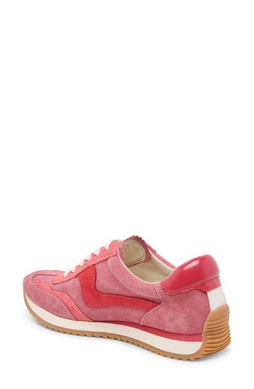 Dolce Vita B.ntcd Sneaker