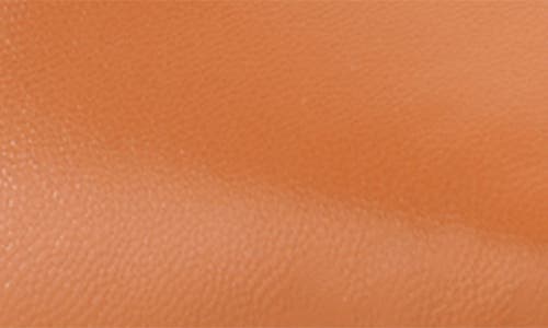 Seychelles Elixer Mule In Tan