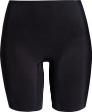 Commando Zone Smoothing Shorts