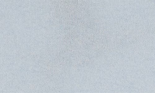 Thom Browne Seasonal Print Sleeveless Cashmere Sweater In Blue