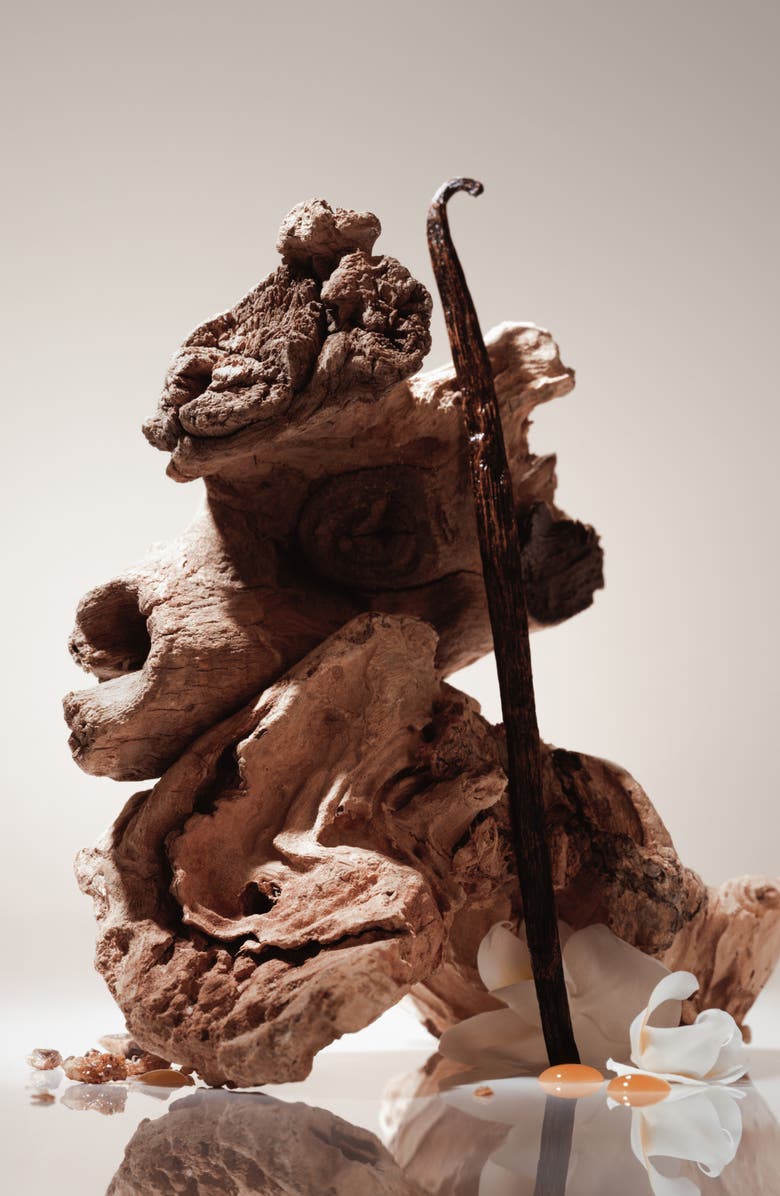 PHLUR Soft Spot Eau de Parfum, Alternate, color,