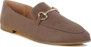LONDON RAG Noltas Bit Loafer