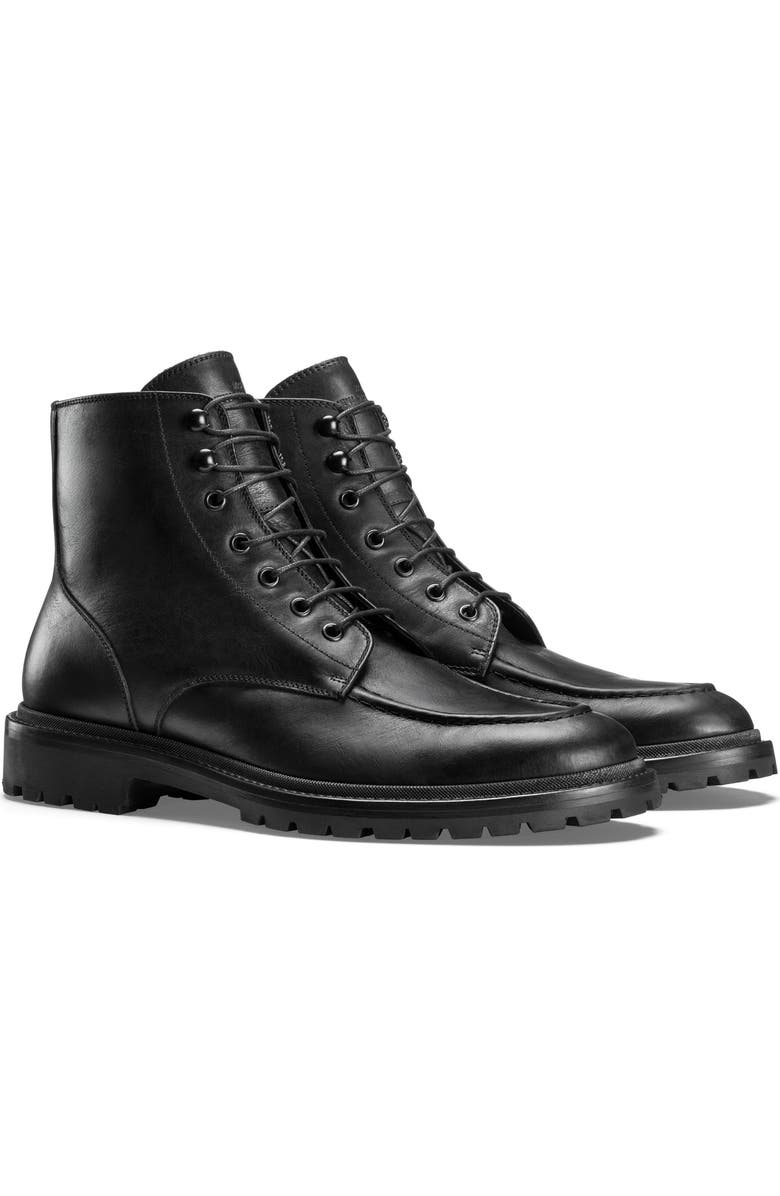 Koio Milo Water Resistant Boot, Main, color,