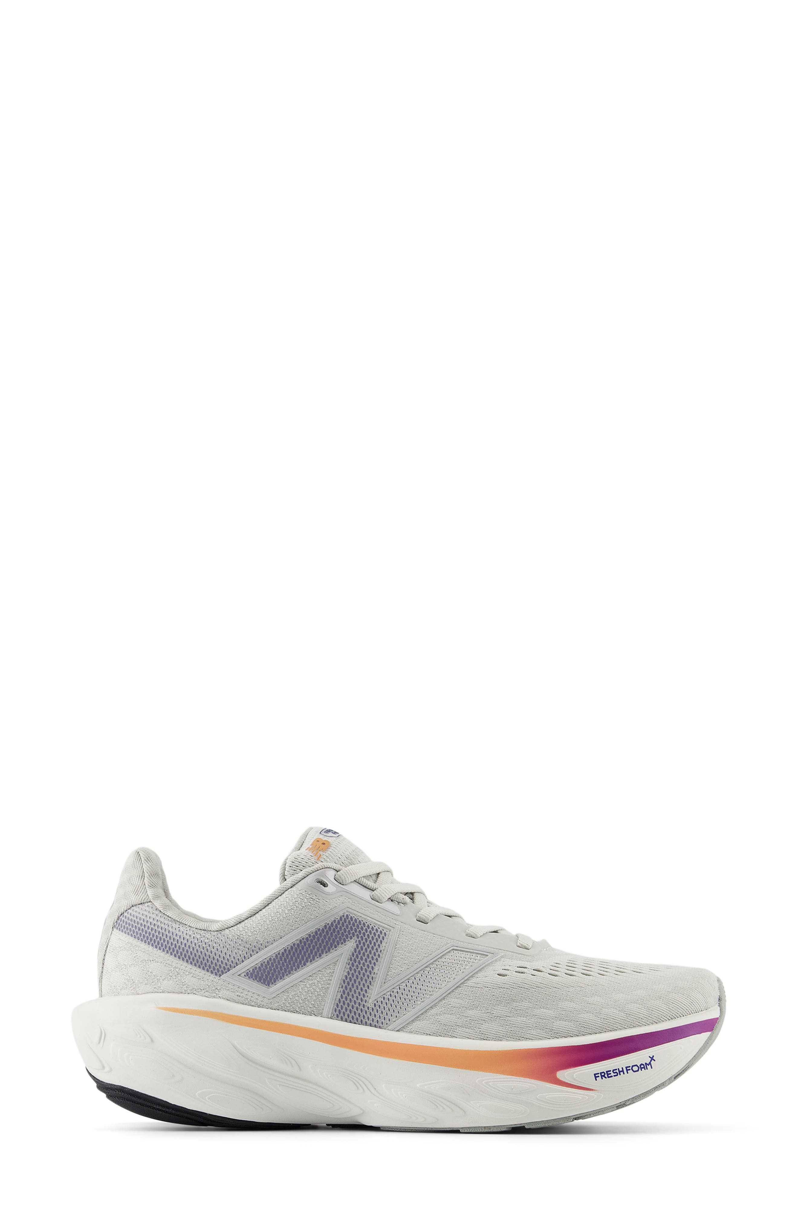 New Balance Fresh Foam X 1080 v13 Running Shoe, Alternate, color, 