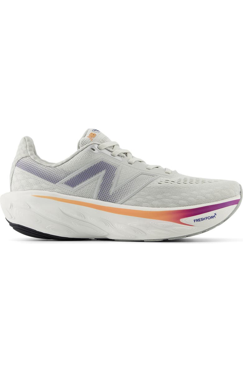 New Balance Fresh Foam X 1080 v13 Running Shoe, Alternate, color,
