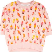 Miki Miette Marley Tshirt Ice Cream Shoppe