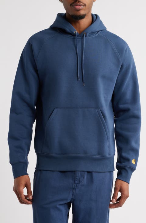 にゃんちゅ！ページ　carhartt　　WORK　in　PROGRESS maxresdefault.jpg
