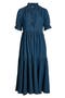 selected Mid Wash Indigo