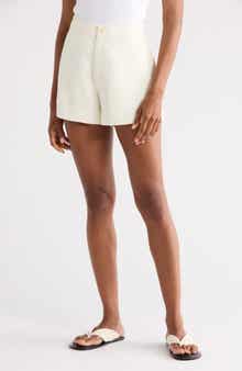 Chino Shorts