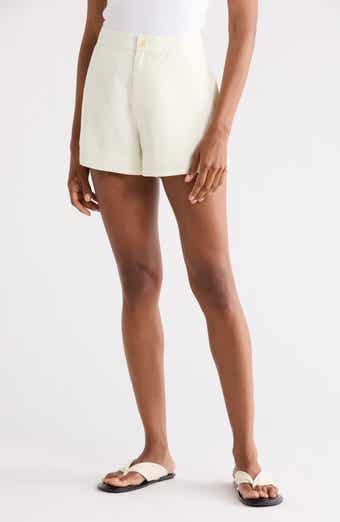 7 For All Mankind Chino Shorts