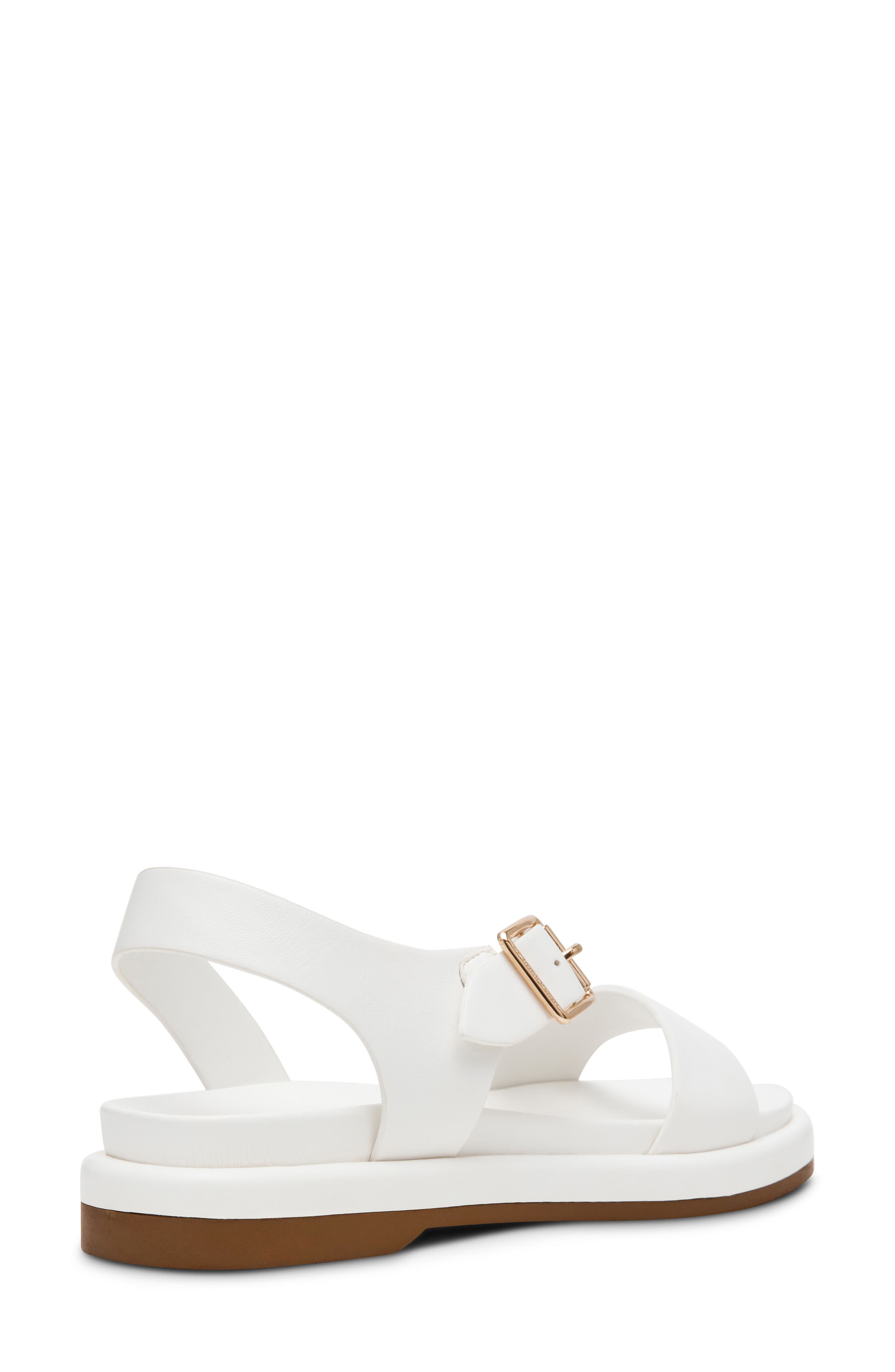 Elzie Sandal - image 4