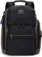 TUMI Alpha Bravo Search Backpack