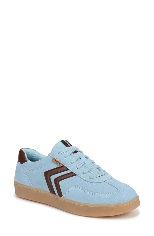 Dr. Scholl's X Milk Bar Rebel Sport Sneaker