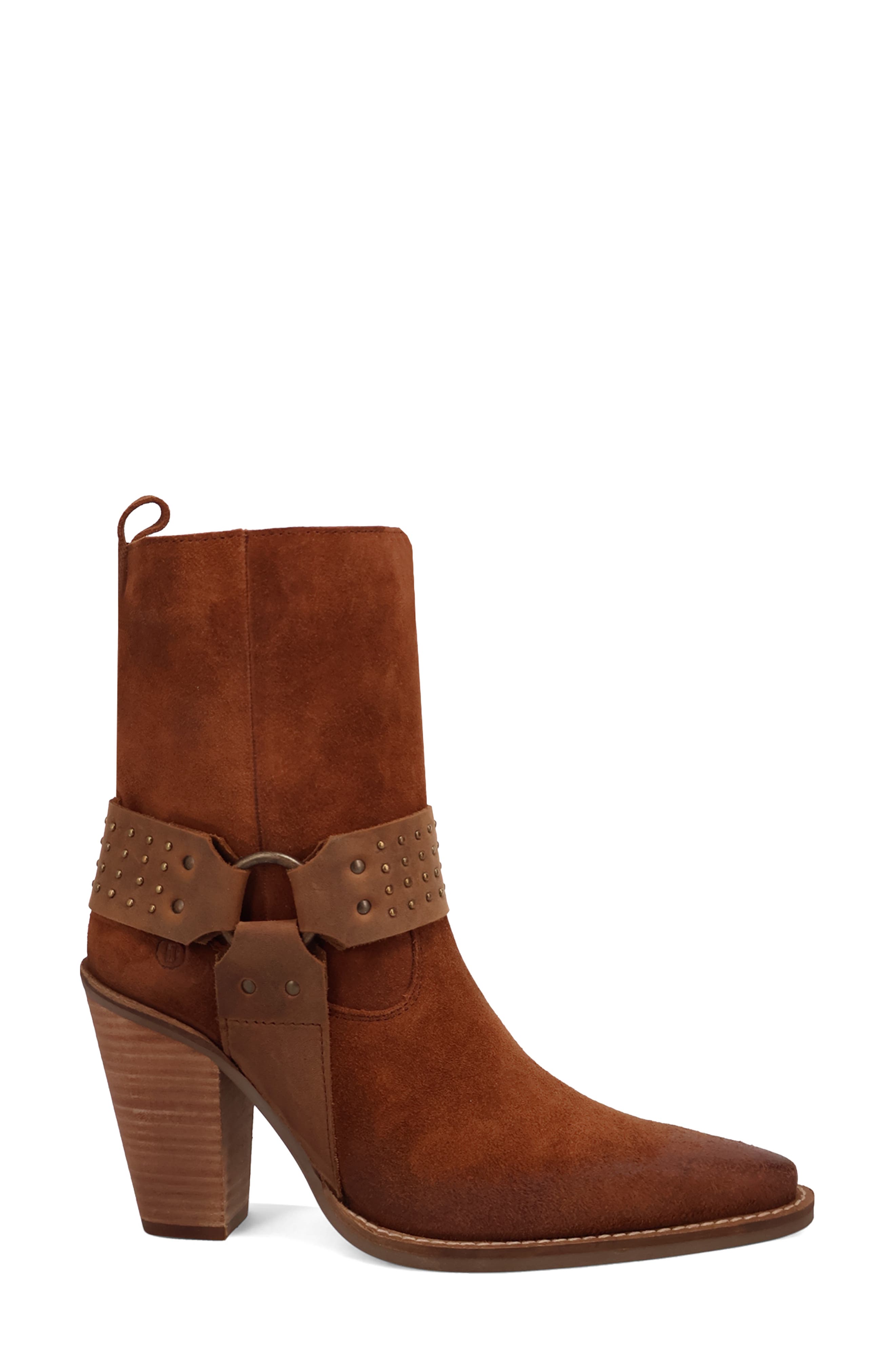 Songbird Western Boot - image 4