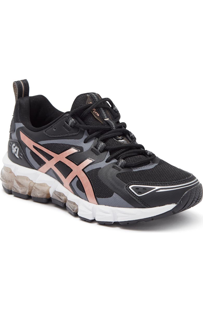 ASICS<sup>®</sup> GEL-Quantum 180 6 Sneaker, Main, color,
