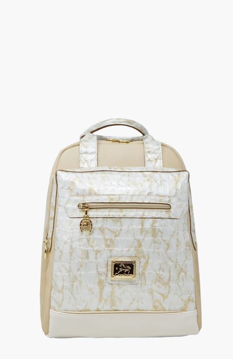 Mystic 395 Backpack