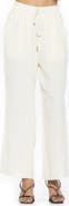 Alexia Admor Xila Wide Leg Pants