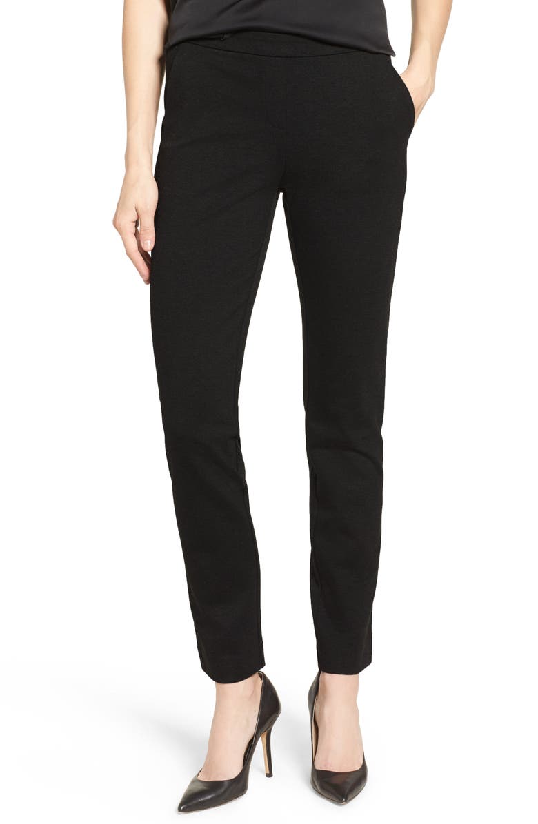 NIC+ZOE , Main, color,