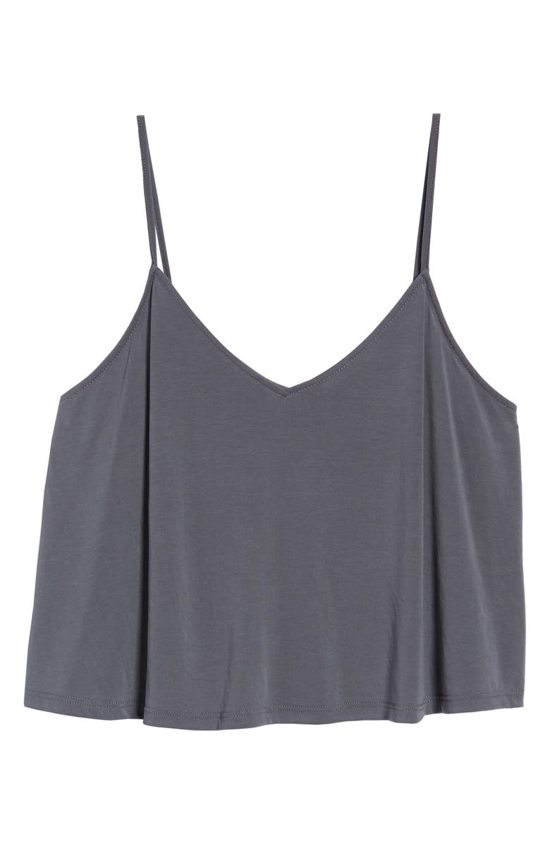 All in Favor Swing Camisole, Alternate, color,